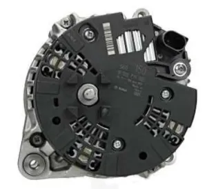 Generator 12V 150A - 2