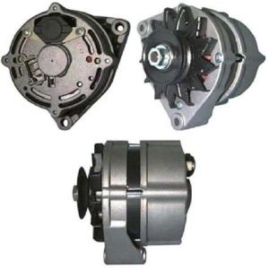 Generator 12V 55A - 1