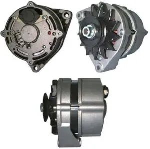 Generator 12V 55A - 1