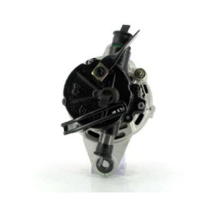 Generator 24V 25A - 3