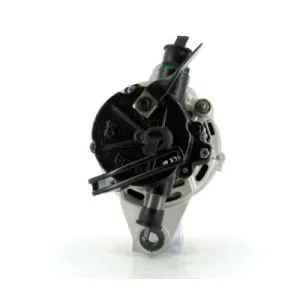 Generator 24V 25A - 3