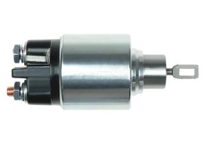 Solenoid Bosch 12V - 1
