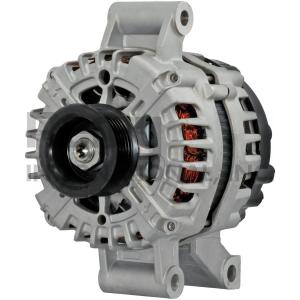 Generator 12V 150A - 1