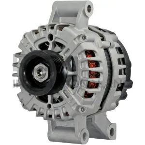 Generator 12V 150A - 1