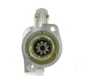 Startmotor 24V 3.5kW, original Hitachi - 3