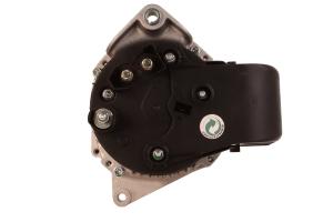 Generator 12V 110A - 3