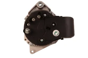 Generator 12V 110A - 3