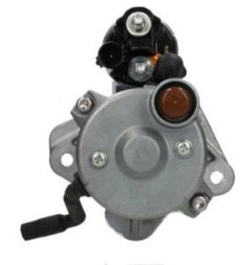 Startmotor 12V, original Denso - 2