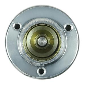 Solenoid Bosch 12V - 2