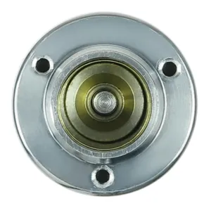 Solenoid Bosch 12V - 2