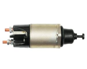 Solenoid Mitsubishi 24V - 1