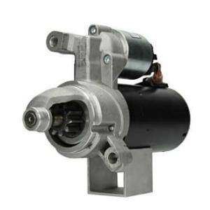 Startmotor 12V 2.2kW - 1
