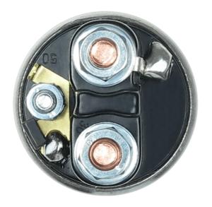 Solenoid Bosch 12V - 3