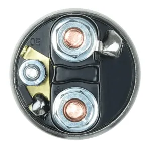 Solenoid Bosch 12V - 3