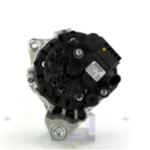Generator 14V 150A. - 2