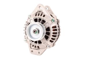 Generator 12V 90A - 1