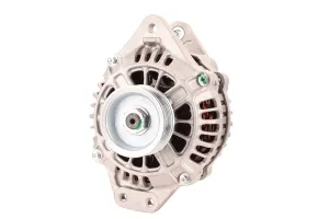 Generator 12V 90A - 1
