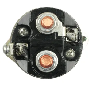 Solenoid Mitsubishi 24V - 3