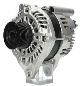 Generator 12V 130A - 1