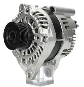 Generator 12V 130A - 1