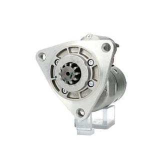 Startmotor 24V 3.5kW - 1