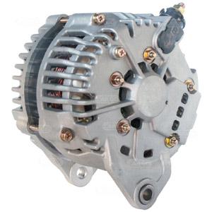 Generator 12V 100A - 1
