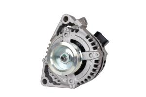 Generator 12V 150A - 1
