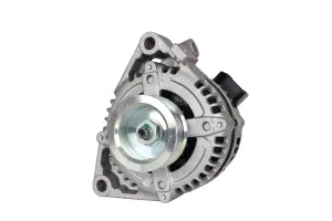 Generator 12V 150A - 1