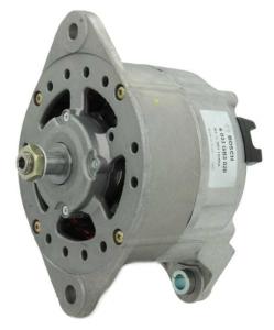 Generator 24V 55A - 1