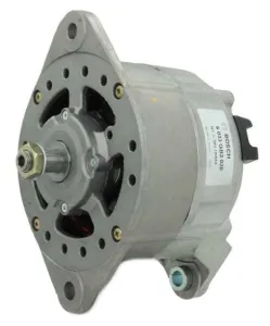 Generator 24V 55A - 1