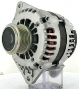 Generator 12V 140A - 1