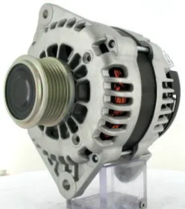 Generator 12V 140A - 1