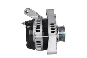 Generator 12V 150A - 2