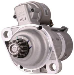 Startmotor 12V 2.0kW - 1
