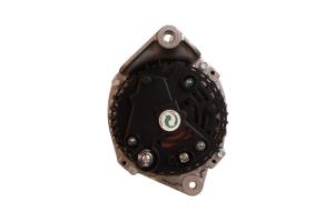Generator 12V 80A - 3