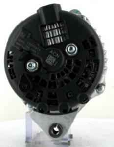 Generator 12V 140A - 2