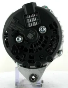 Generator 12V 140A - 2
