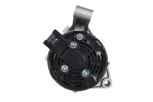Generator 12V 150A - 3
