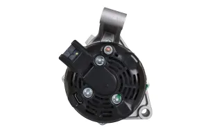 Generator 12V 150A - 3