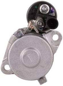 Startmotor 12V 2.0kW - 2