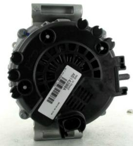 Generator 12V 180A, original Valeo - 2
