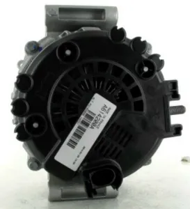 Generator 12V 180A, original Valeo - 2