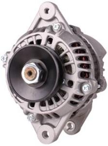 Generator 12V 65A - 1