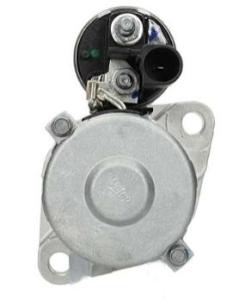 Startmotor 12V 2.0kW, original Valeo - 2