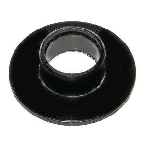 Isolator Denso - 1
