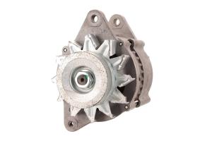 Generator 14V 50A - 1