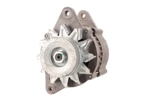 Generator 14V 50A - 1