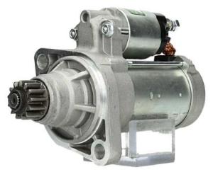 Startmotor 12V 2.0kW - 1