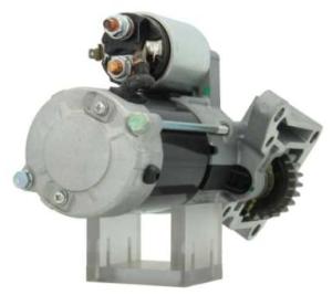 Startmotor 12V 2.0kW - 2