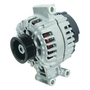 Generator 12V 125A - 1